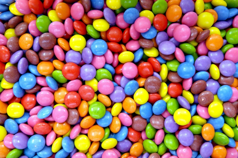 confiserie-LA VALETTE DU VAR-min_smarties_confectionery_lenses-1150911